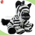 Custom stuffed Cute animal stuffed plush toy